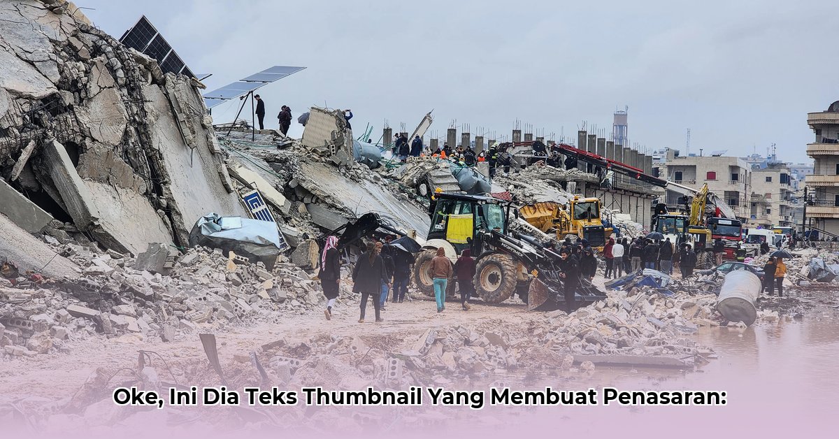 earthquake-the-comedian-net-worth